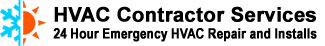Brigantine City HVAC Services
